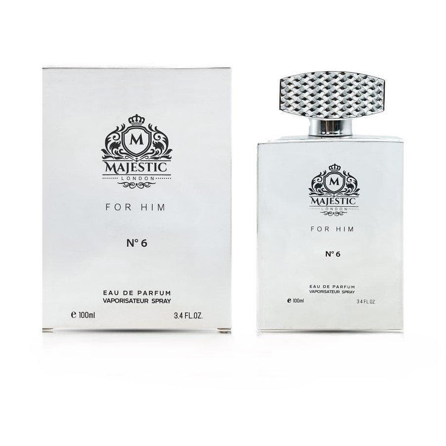 apa-de-parfum-pentru-barbati-majestic-london-for-him-no-6-100-ml-inspirat-de-sauvage-by-christian-dior-673494.jpg