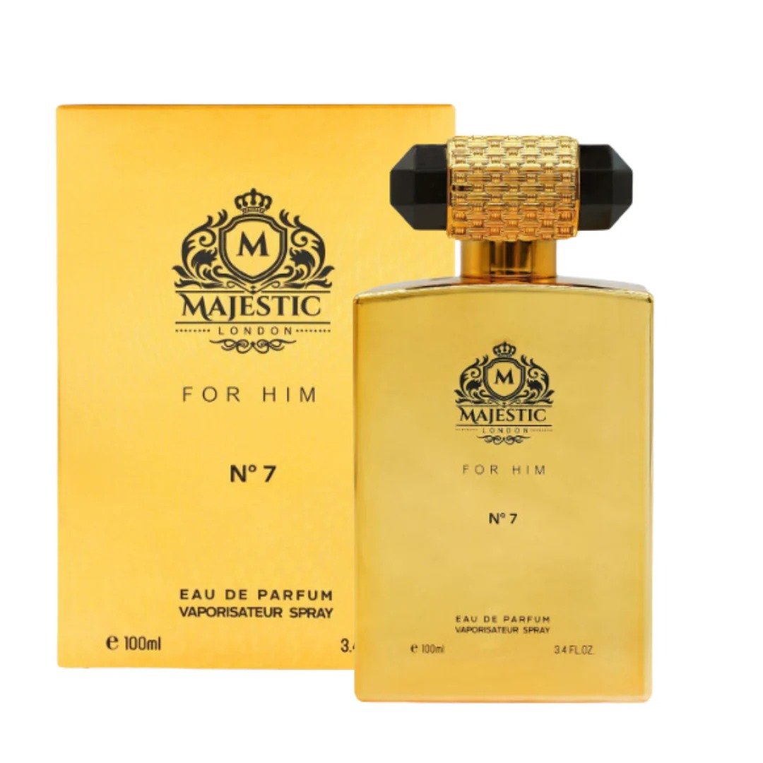 apa-de-parfum-pentru-barbati-majestic-london-for-him-no-7-100-ml-inspirat-de-1-million-by-paco-rabanne-498966.jpg