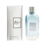 apa-de-parfum-pentru-barbati-silver-night-100-ml-inspirat-de-tom-ford-ombre-leather-963289.jpg