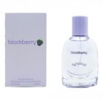 Apa de Parfum, Pentru Femei, Blackberry, 100 ml, Inspirat de DKNY Be Delicious
