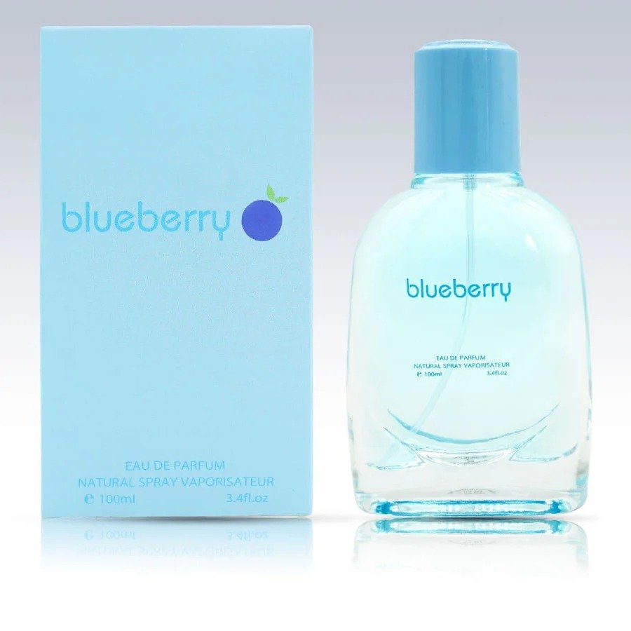 apa-de-parfum-pentru-femei-blueberry-100-ml-inspirat-de-body-shop-blue-musk-082434.jpg