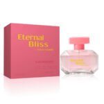 apa-de-parfum-pentru-femei-eternal-bliss-100-ml-inspirat-de-yves-rocher-flowerparty-2010-352627.jpg