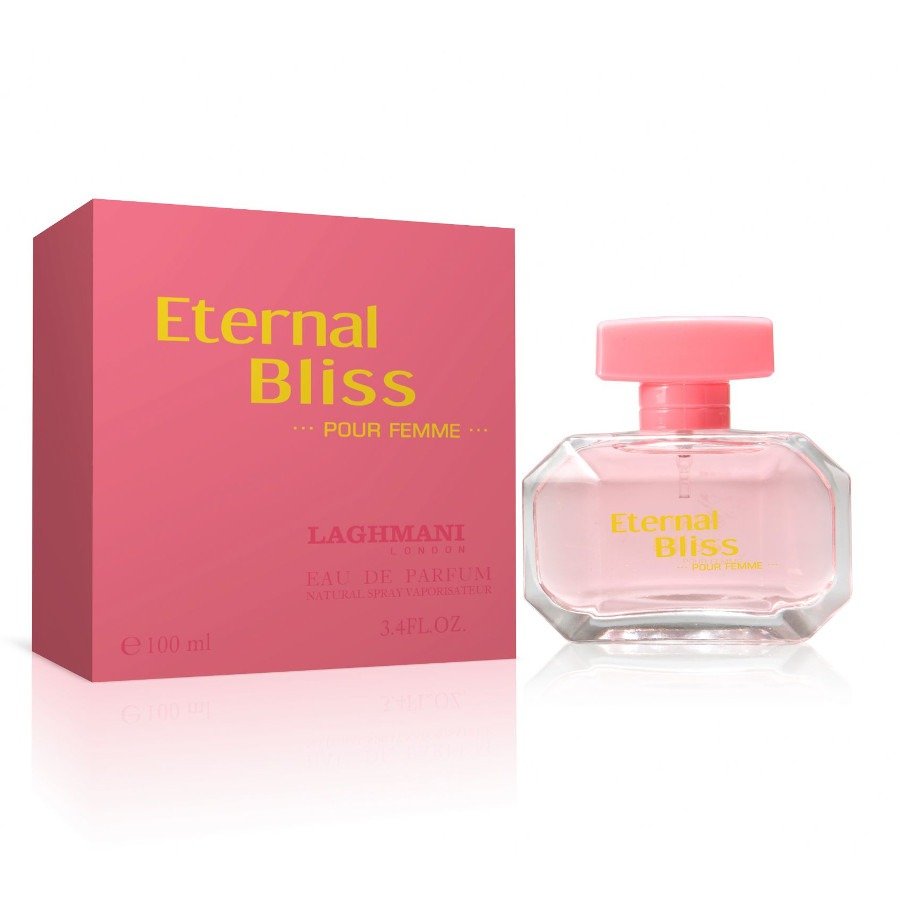 apa-de-parfum-pentru-femei-eternal-bliss-100-ml-inspirat-de-yves-rocher-flowerparty-2010-352627.jpg