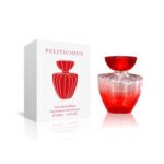 apa-de-parfum-pentru-femei-feliticious-100-ml-inspirat-de-red-roses-by-jo-malone-london-961612.jpg
