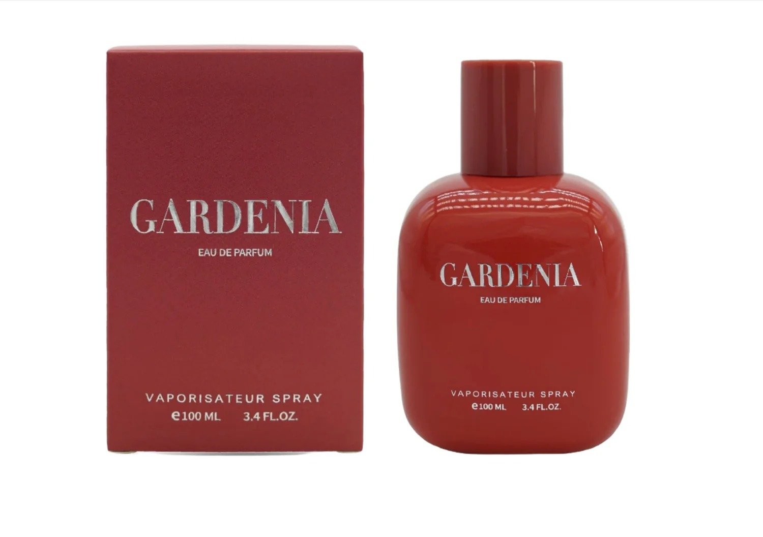 apa-de-parfum-pentru-femei-gardenia-100-ml-inspirat-de-zara-gardenia-130210.jpg