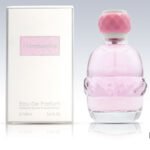 Apa de Parfum, Pentru Femei, Harmonica, 100 ml, Inspirat de Dior -  Joy