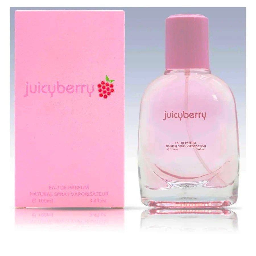 apa-de-parfum-pentru-femei-juicyberry-100-ml-inspirat-de-dkny-be-delicious-flora-458939.jpg