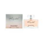 Apa de Parfum, Pentru Femei, Krystal, 100 ml, Inspirat de Giorgio Armani Si