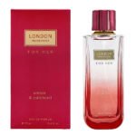 apa-de-parfum-pentru-femei-london-fragrances-amber-patchouli-100ml-inspirat-de-jo-malone-amber-patchouli-617651.jpg