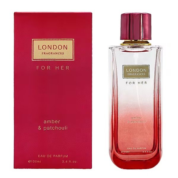 apa-de-parfum-pentru-femei-london-fragrances-amber-patchouli-100ml-inspirat-de-jo-malone-amber-patchouli-617651.jpg