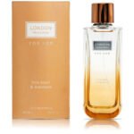 apa-de-parfum-pentru-femei-london-fragrances-lime-basil-mandarin-100ml-inspirat-de-jo-malone-lime-basil-mandarin-746139.jpg