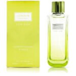 Apa de Parfum, Pentru Femei, London Fragrances, Nectarine Blossom & Honey, 100ml - Inspirat de Jo Malone - Nectarine Blossom & Honey