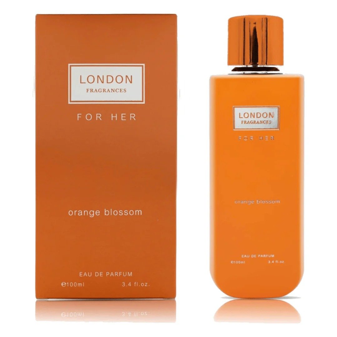 apa-de-parfum-pentru-femei-london-fragrances-orange-blossom-100ml-inspirat-de-jo-malone-orange-blossom-284825.jpg