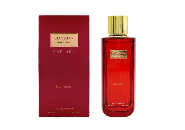 apa-de-parfum-pentru-femei-london-fragrances-red-roses-100ml-inspirat-de-jo-malone-red-roses-304124.jpg