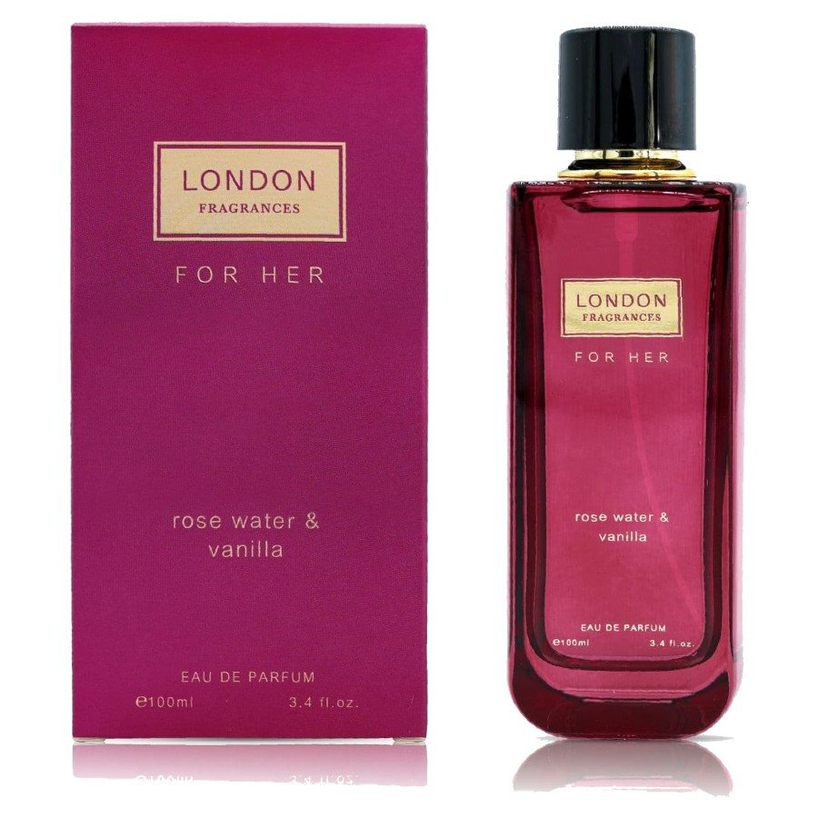 apa-de-parfum-pentru-femei-london-fragrances-rose-water-vanilla-100ml-inspirat-de-jo-malone-rose-water-vanilla-285086.jpg
