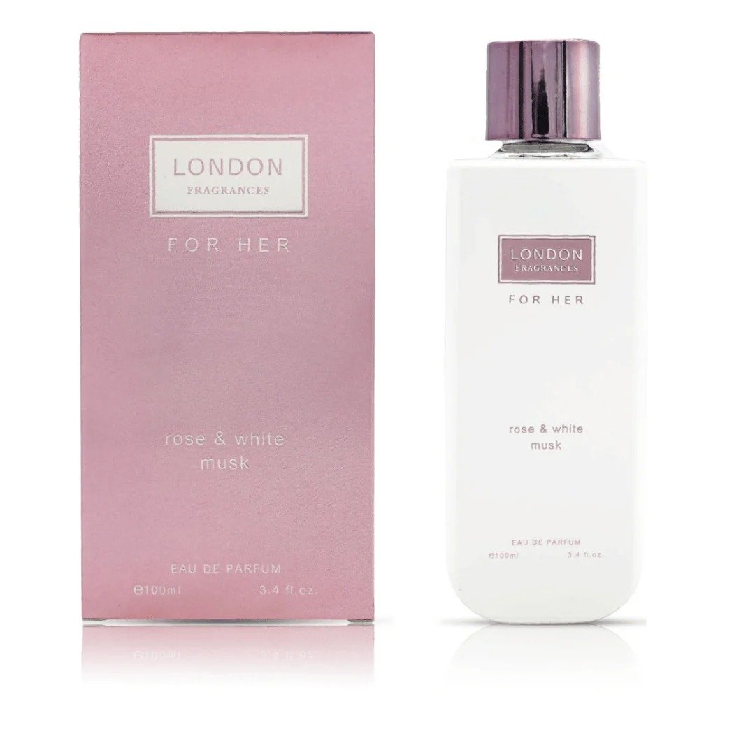apa-de-parfum-pentru-femei-london-fragrances-rose-white-musk-100ml-inspirat-de-jo-malone-rose-white-musk-096622.jpg