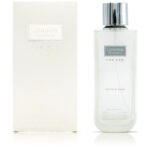 Apa de Parfum, Pentru Femei, London Fragrances, Vanilla & Anise, 100ml - Inspirat de Jo Malone - Vanilla & Anise