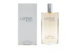 Apa de Parfum, Pentru Femei, Lotus Flower, 100 ml, Inspirat de Perry Ellis 360