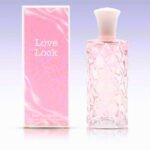 apa-de-parfum-pentru-femei-love-lock-100-ml-inspirat-de-chloe-283215.jpg