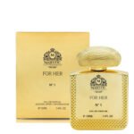 apa-de-parfum-pentru-femei-majestic-london-for-her-no-1-100-ml-inspirat-din-chloe-by-chloe-636246.jpg