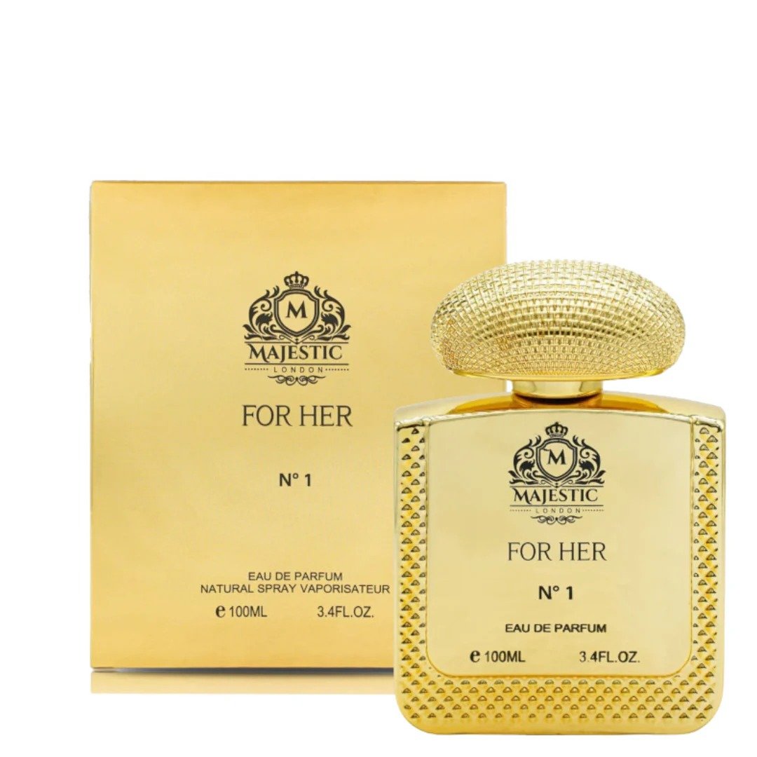 apa-de-parfum-pentru-femei-majestic-london-for-her-no-1-100-ml-inspirat-din-chloe-by-chloe-636246.jpg