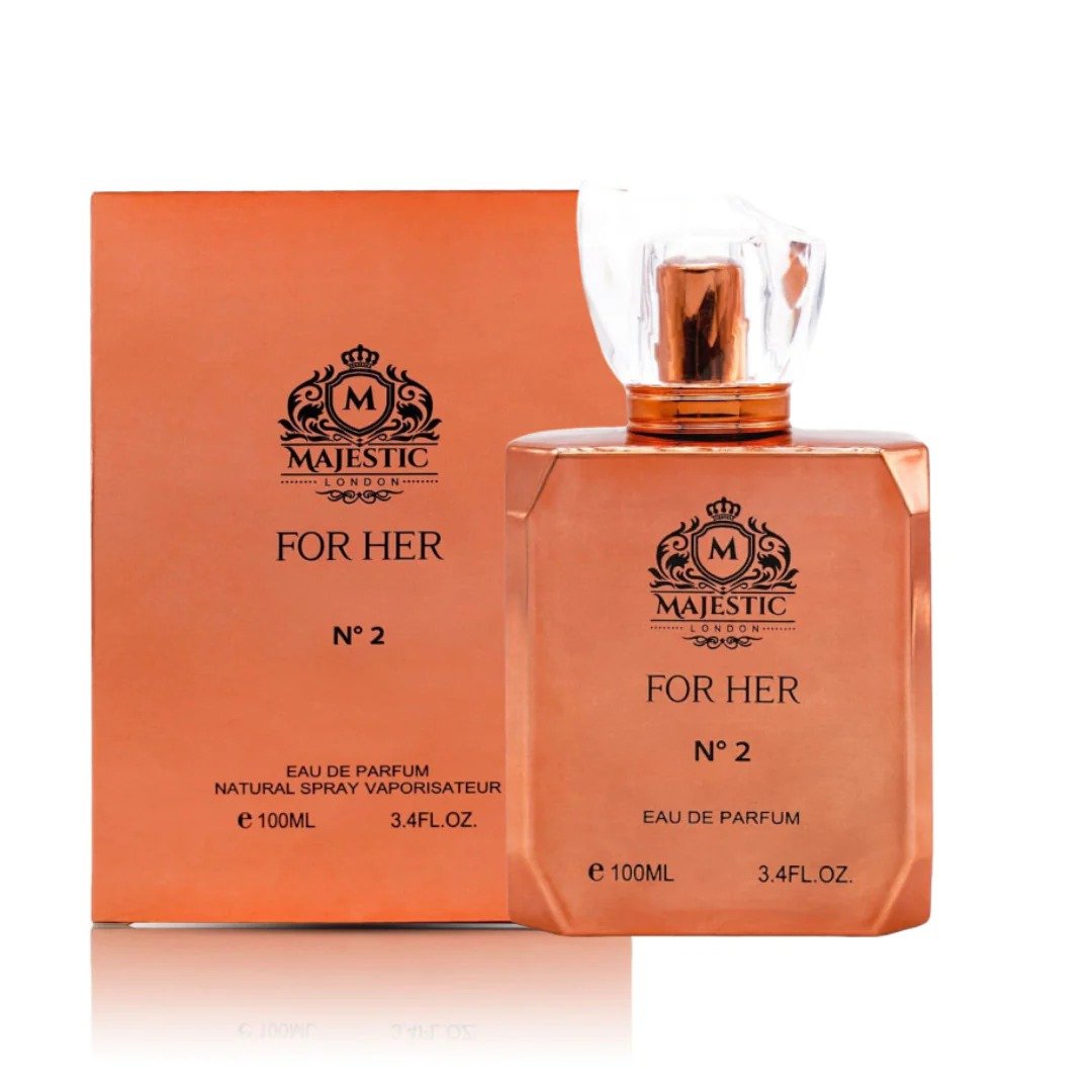 apa-de-parfum-pentru-femei-majestic-london-for-her-no-2-100-ml-inspirat-de-tom-ford-bitter-peach-236605.jpg
