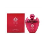 apa-de-parfum-pentru-femei-majestic-london-for-her-no-4-100-ml-inspirat-de-ysl-black-opium-074953.jpg