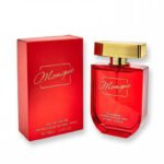 apa-de-parfum-pentru-femei-monique-100-ml-inspirat-de-j-adore-l-or-by-christian-dior-344140.jpg