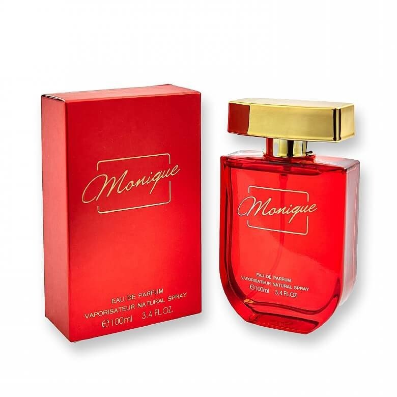 apa-de-parfum-pentru-femei-monique-100-ml-inspirat-de-j-adore-l-or-by-christian-dior-344140.jpg
