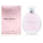 apa-de-parfum-pentru-femei-paris-essence-100-ml-inspirat-de-carolina-herrera-good-girl-798551.jpg