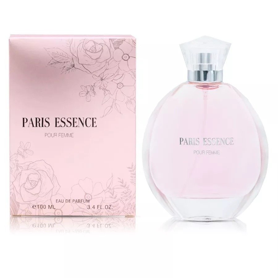 apa-de-parfum-pentru-femei-paris-essence-100-ml-inspirat-de-carolina-herrera-good-girl-798551.jpg