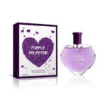 apa-de-parfum-pentru-femei-purple-valentine-100-ml-inspirat-de-love-spell-by-victoria-s-secret-503632.jpg
