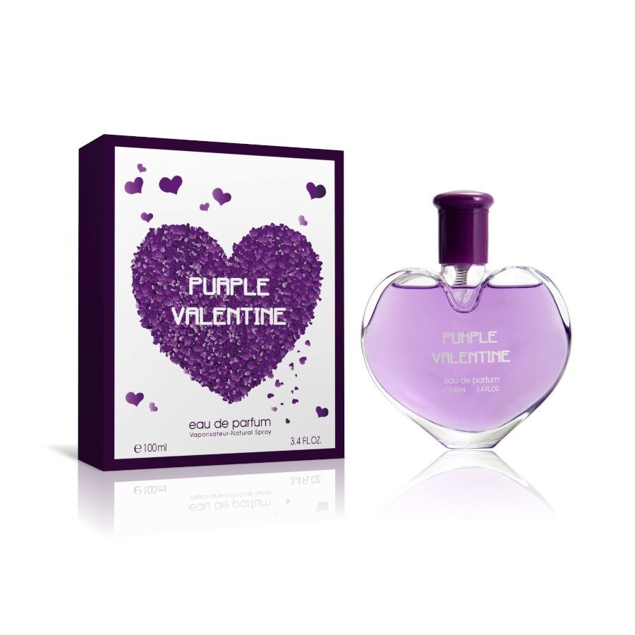 apa-de-parfum-pentru-femei-purple-valentine-100-ml-inspirat-de-love-spell-by-victoria-s-secret-503632.jpg