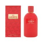 apa-de-parfum-pentru-femei-red-gemini-100-ml-inspirat-de-aqua-di-parma-colonia-920396.jpg
