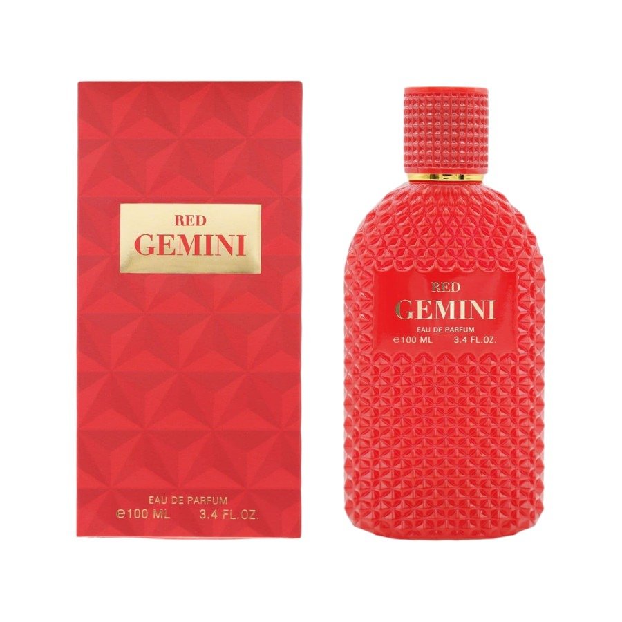 apa-de-parfum-pentru-femei-red-gemini-100-ml-inspirat-de-aqua-di-parma-colonia-920396.jpg
