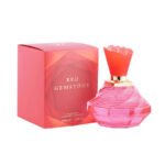 apa-de-parfum-pentru-femei-red-gemstone-100-ml-inspirat-de-escada-tai-sunset-982116.jpg
