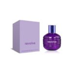 apa-de-parfum-pentru-femei-revolve-100-ml-inspirat-de-mon-paris-by-ysl-730776.jpg