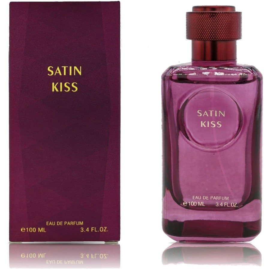 apa-de-parfum-pentru-femei-satin-kiss-100-ml-inspirat-de-therry-mugler-alien-062023.jpg