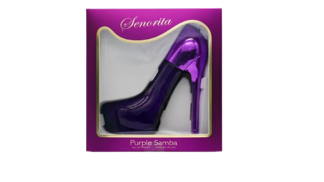 apa-de-parfum-pentru-femei-senorita-purple-samba-100-ml-inspirat-de-carolina-herrera-very-good-girl-glam-227042.png