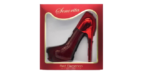 Apa de Parfum, Pentru Femei, Senorita, Red Flamenco, 100 ml, inspirat de Carolina Herrera - Very Good Girl