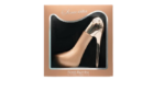 apa-de-parfum-pentru-femei-senorita-rose-rumba-100-ml-inspirat-de-carolina-herrera-good-girl-blush-068326.png