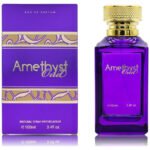 apa-de-parfum-unisex-amethyst-oud-london-100-ml-inspirat-de-dior-oud-ispahan-458875.jpg