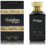 apa-de-parfum-unisex-obsidian-oud-london-100-ml-inspirat-de-armani-prive-oud-royal-255093.jpg
