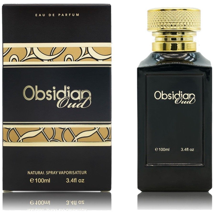 apa-de-parfum-unisex-obsidian-oud-london-100-ml-inspirat-de-armani-prive-oud-royal-255093.jpg