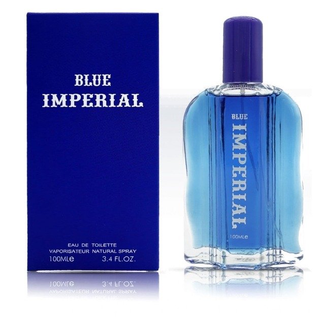 apa-de-toaleta-pentru-barbati-blue-imperial-100-ml-inspirat-de-montblanc-explorer-ultra-blue-836798.jpg