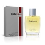 apa-de-toaleta-pentru-barbati-cold-blood-100-ml-inspirat-de-bleu-de-chanel-by-chanel-167646.jpg