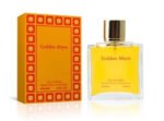 apa-de-toaleta-pentru-barbati-golden-abyss-100-ml-inspirat-de-silver-mountain-water-by-creed-957814.jpg