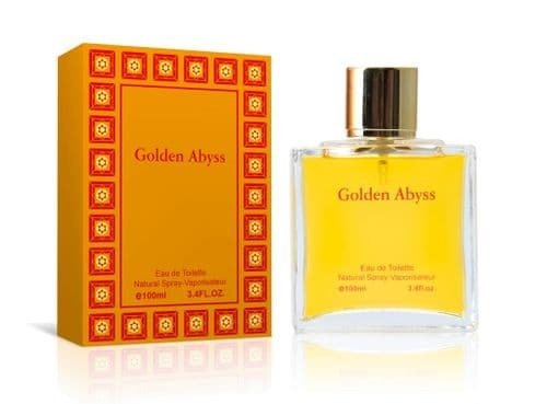 apa-de-toaleta-pentru-barbati-golden-abyss-100-ml-inspirat-de-silver-mountain-water-by-creed-957814.jpg