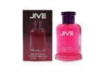 apa-de-toaleta-pentru-barbati-jive-100-ml-inspirat-de-dior-joop-homme-by-joop-368696.jpg