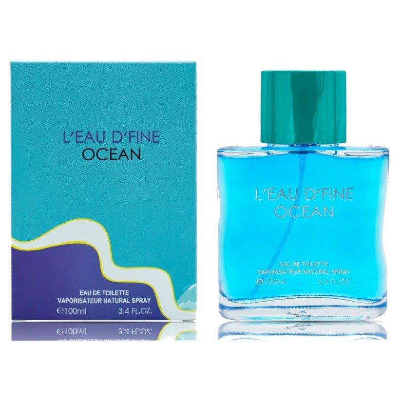 apa-de-toaleta-pentru-barbati-l-eau-d-fine-ocean-100-ml-inspirat-de-louis-vuitton-afternoon-swim-2019-405654.jpg